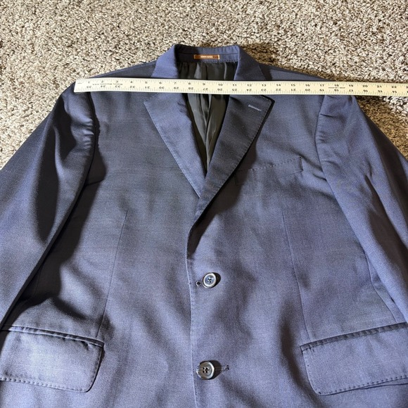 Item Sold - Picture 7 of 13